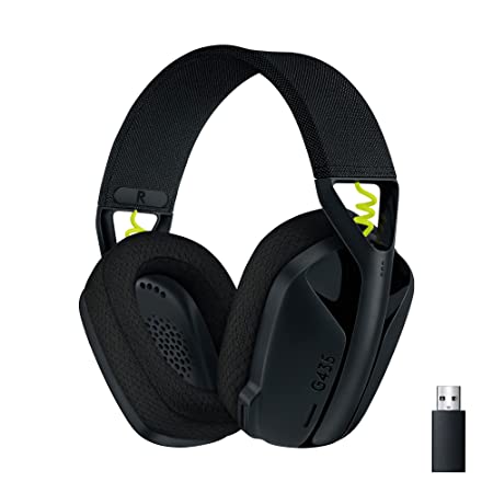 Wireless a10 online headset