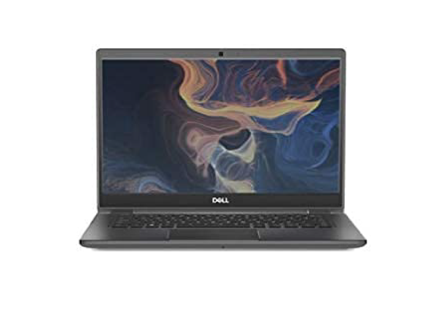 DELL LATITUDE 3410 14 INCH FULL HD INTEL CORE I5 10TH GEN ( 8GB/1TB /NODVD / DOS/ 3 YEARS WARRANTY)