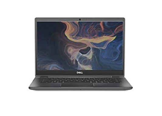 DELL LATITUDE 3410 14 INCH FULL HD INTEL CORE I5 10TH GEN ( 8GB/1TB /NODVD / DOS/ 3 YEARS WARRANTY)