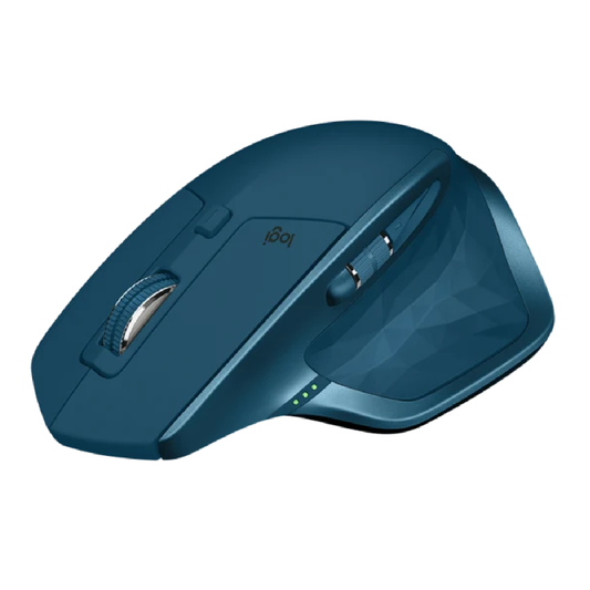 Logitech MX MASTER 2S