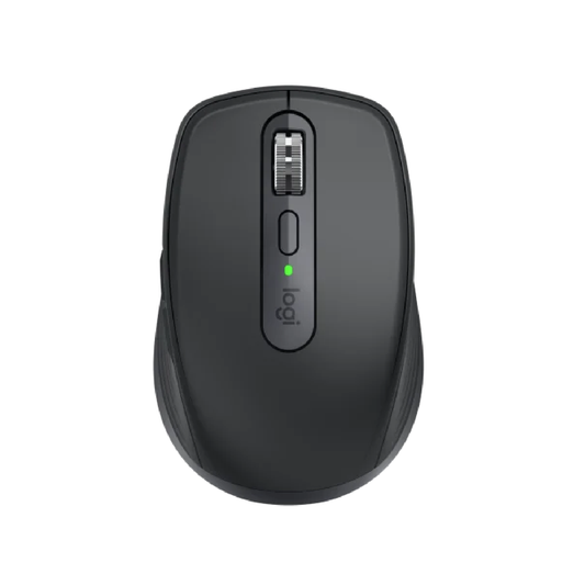 Logitech MX Anywhere  3S - Graphite