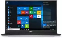 Dell XPS 13 9360 Laptop (Core i5 8th Gen/8 GB/256 GB SSD/Windows 10)