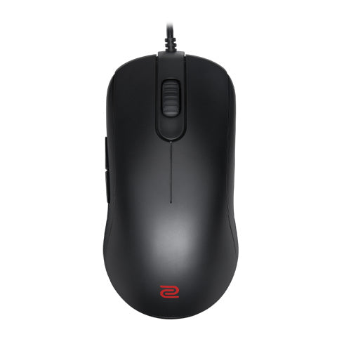 BenQ ZOWIE FK1-B (Large) Esports Gaming Mouse (3360)