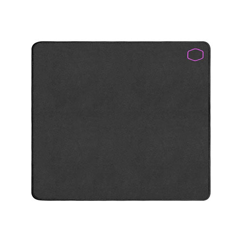 Cooler Master MP511 Gaming Mouse Pad (Extra Large) MP-511-CBEC1