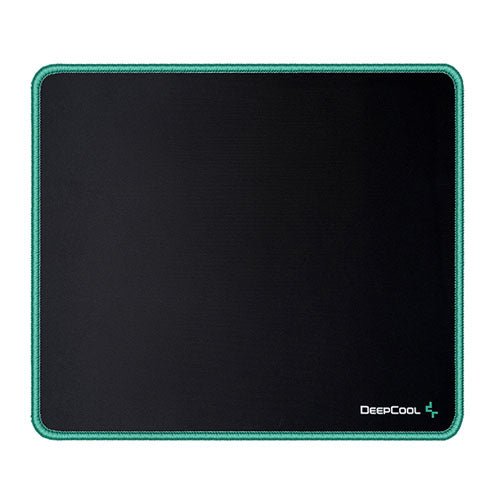 DeepCool GM810 Premium Cloth Gaming Mouse Pad R-GM810-BKNNNL-G