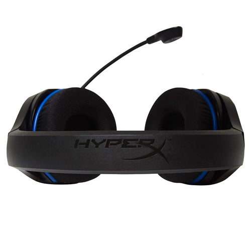 HYPERX CLOUD STINGER CORE Black Gaming Headset HX-HSCSC-BK