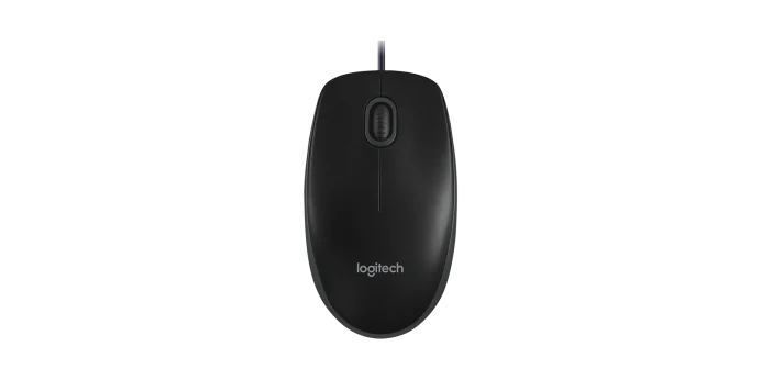 Logitech mk120 online usb