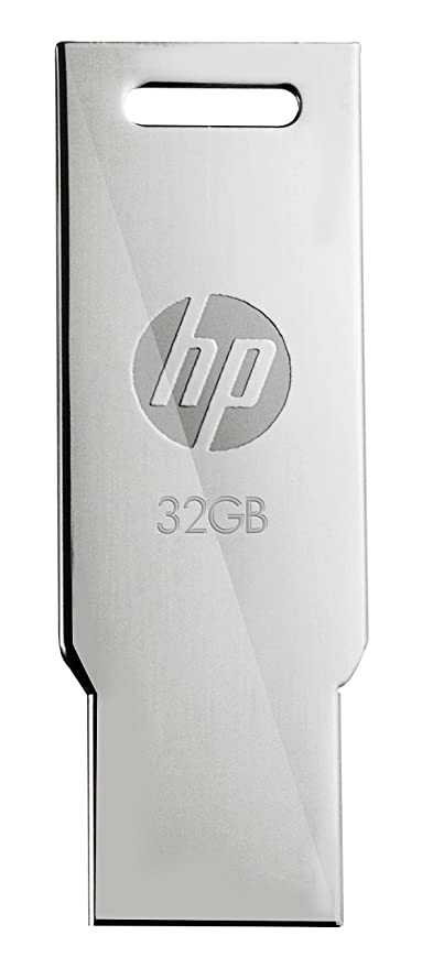 PEN DRIVE HP 32 GB