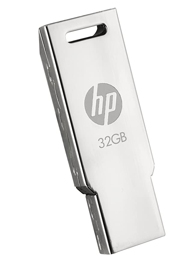 PEN DRIVE HP 32 GB