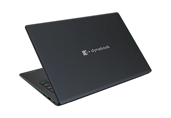 Dynabook Satellite Pro C40 H PYS36G 01L040 Laptop