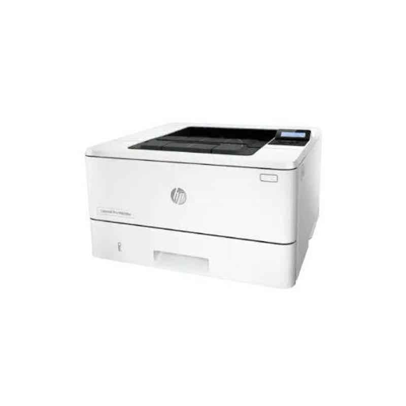 HP M403DW Duplex LaserJet Pro Printer
