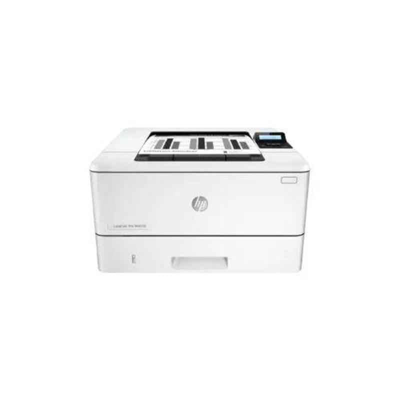 HP M403DW Duplex LaserJet Pro Printer